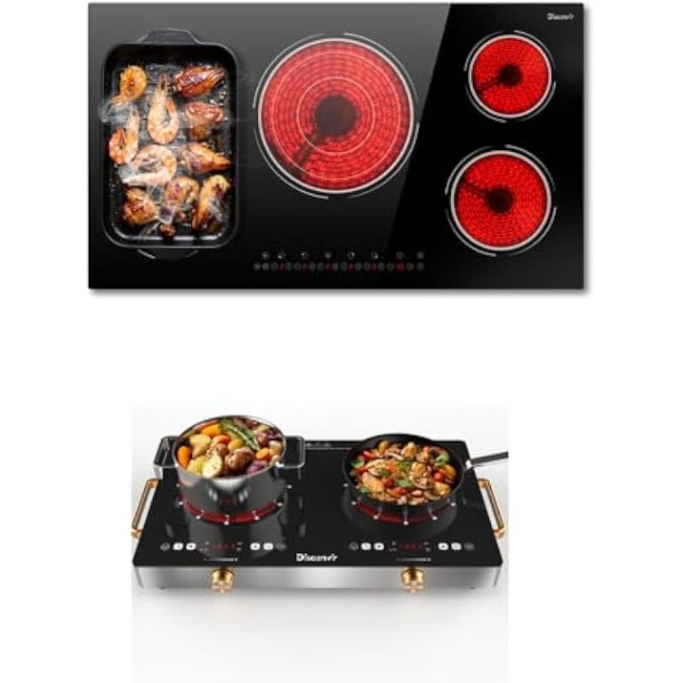 41loxqzejdl. ac us800 .jpg