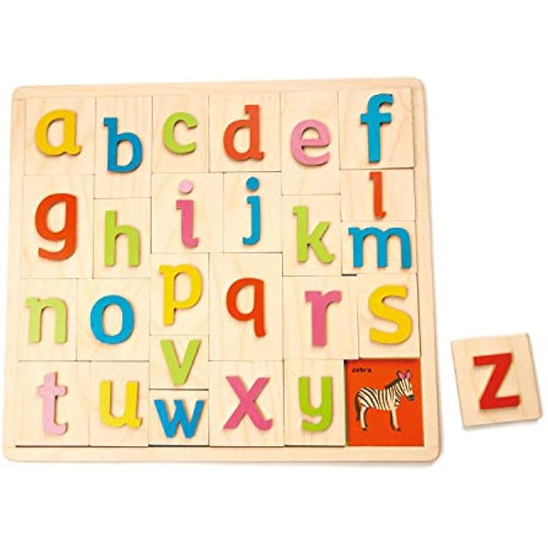 41loqj5jixl. ac us800 .jpg