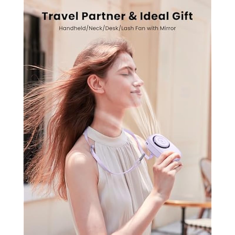 41louxzjnbl. ac us800 .jpg