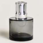 41lpechsm6l. ac us800 .jpg