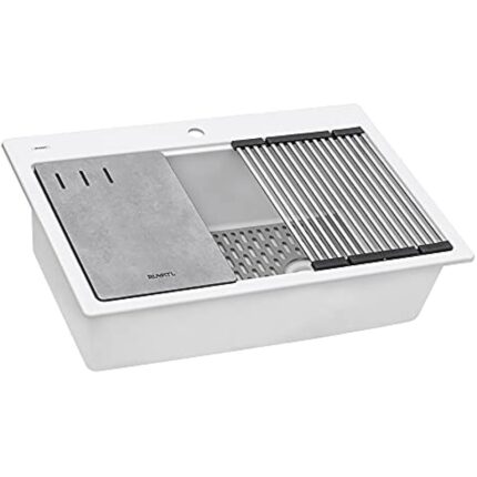 41lq wrbqol. ac us800 .jpg