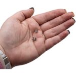 41lqlqywlml. ac us800 .jpg