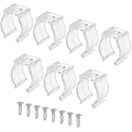 41lrlzy4kml. ac us800 .jpg