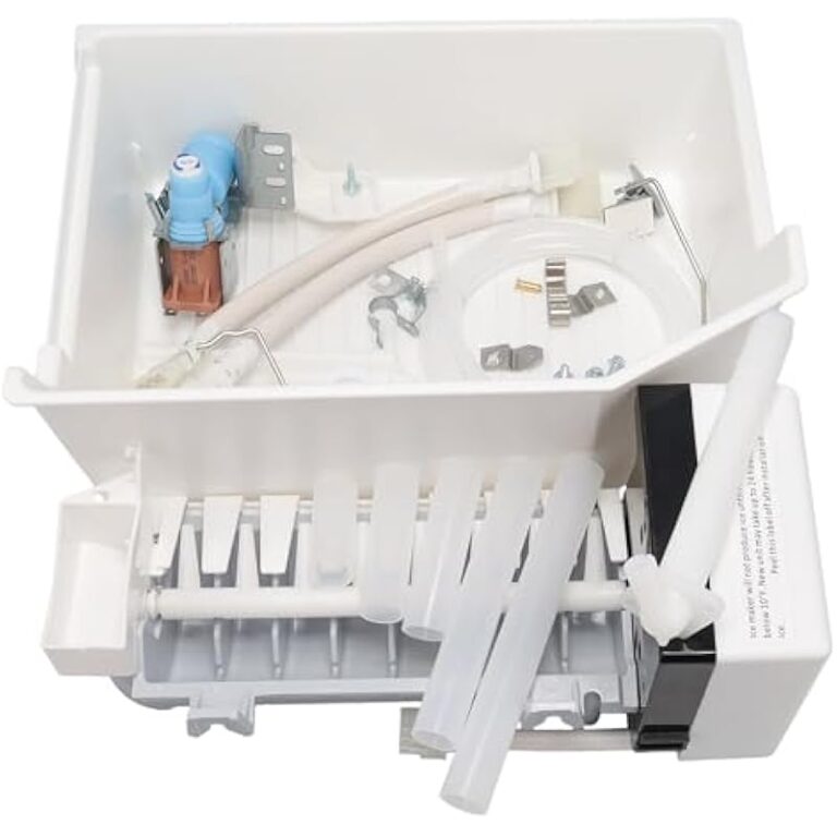 41lrwze1ofl. ac us800 .jpg