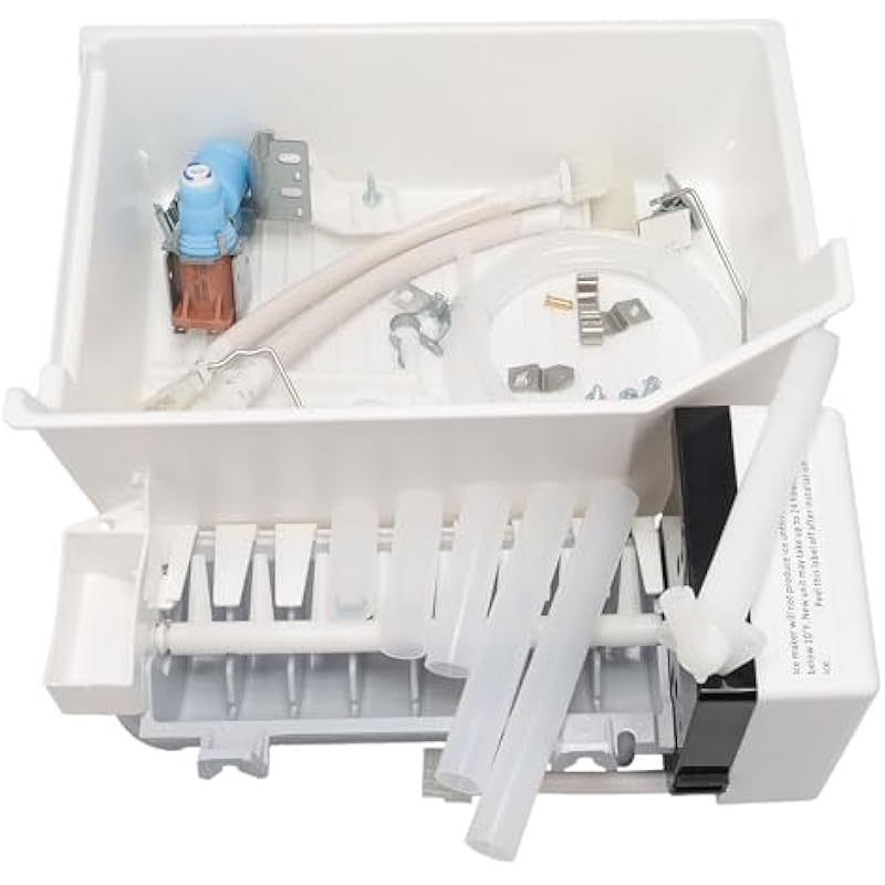 41lrwze1ofl. ac us800 .jpg