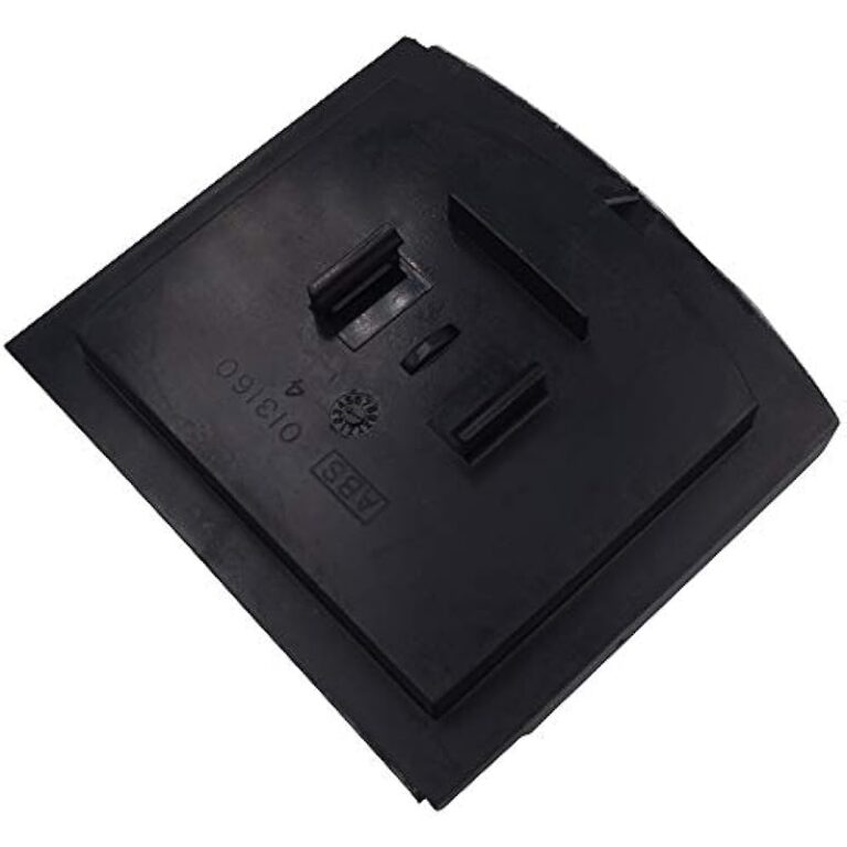 41lrz9t6ysl. ac us800 .jpg