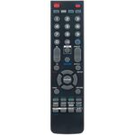 41lrxdwipol. ac us800 .jpg