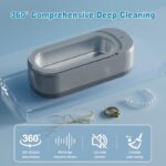 41ls5uvdeal. ac us800 .jpg