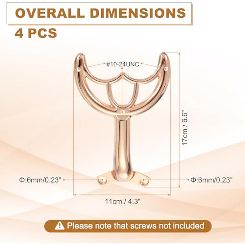 41lsfriosxl. ac us800 .jpg