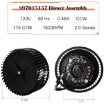 41lsdh6os8l. ac us800 .jpg