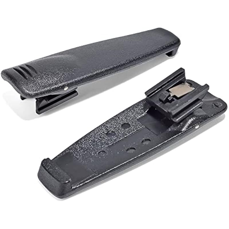 41ltjyp5e1l. ac us800 .jpg