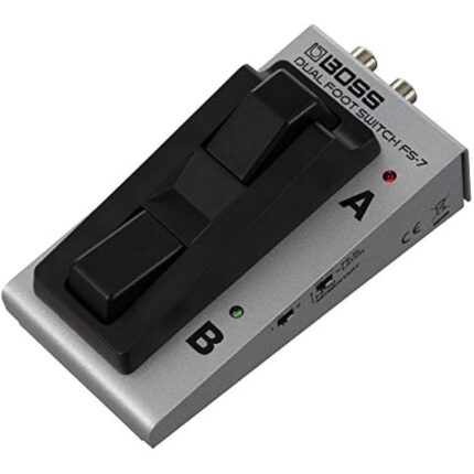 41ltlry1bwl. ac us800 .jpg