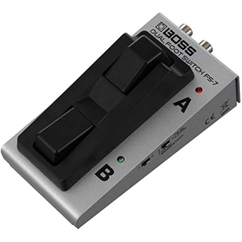 41ltlry1bwl. ac us800 .jpg