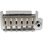 41luoshamal. ac us800 .jpg