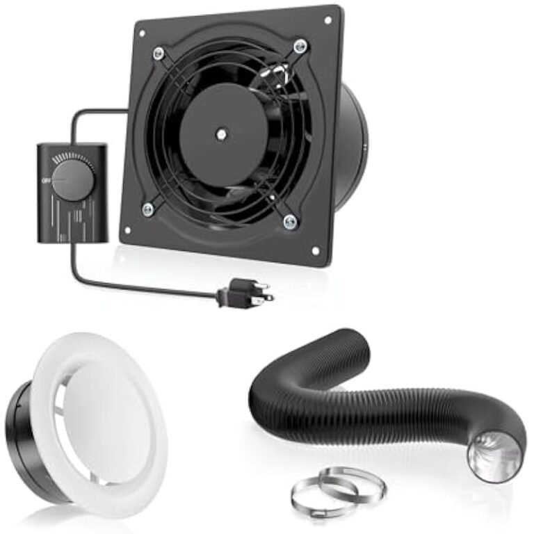 41lur3lvuul. ac us800 .jpg