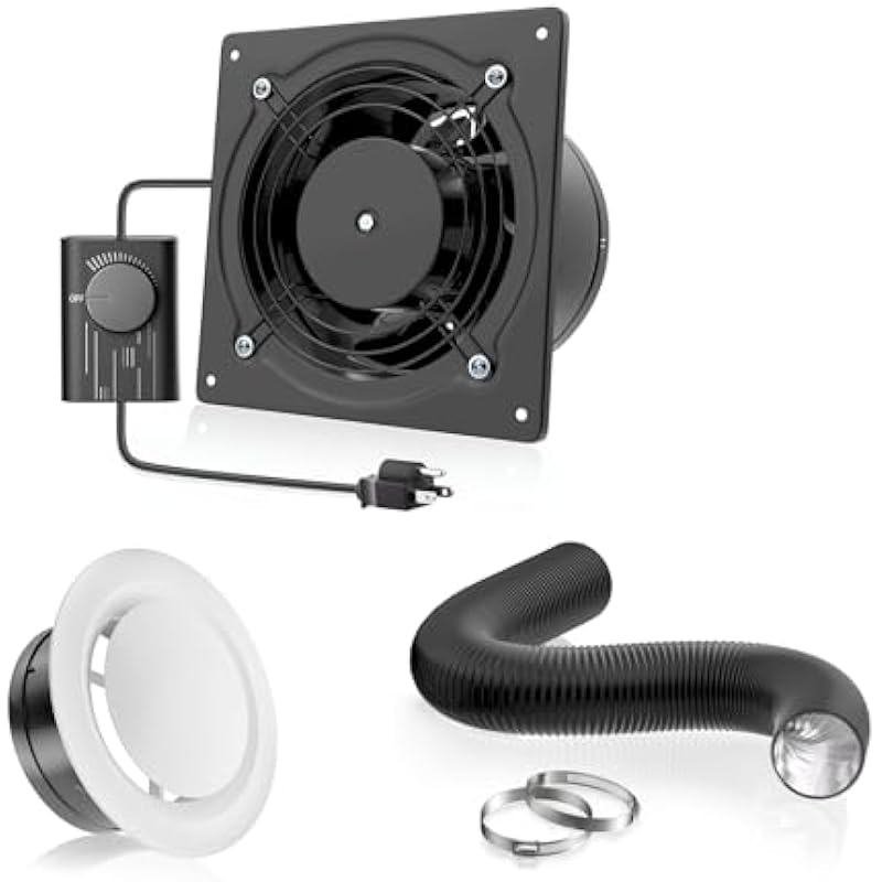 41lur3lvuul. ac us800 .jpg