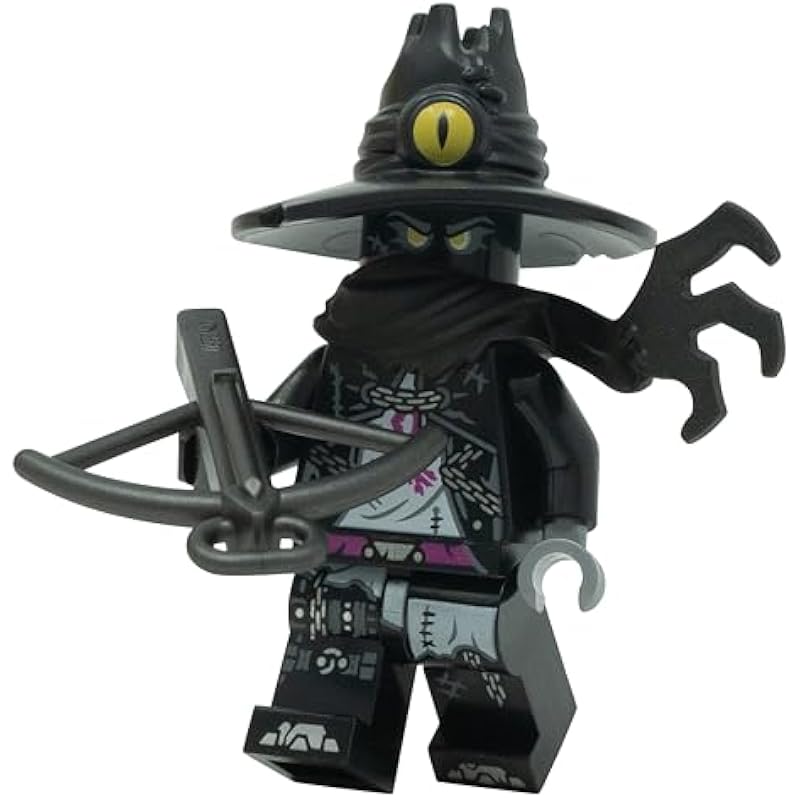 41lux1dbzol. ac us800 .jpg