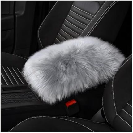 41luyal9bvl. ac us800 .jpg