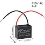 41lv5xfil3l. ac us800 .jpg