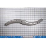 41lv7z0yikl. ac us800 .jpg