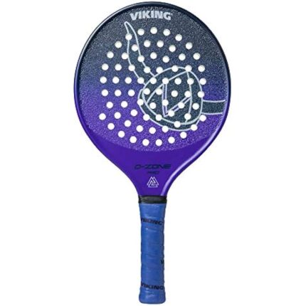 41lvp7q3m0l. ac us800 .jpg