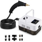 41lw k ovcl. ac us800 .jpg