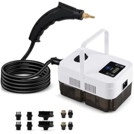 41lw k ovcl. ac us800 .jpg