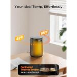 41lwhqopqol. ac us800 .jpg