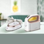 41lwxgpri6l. ac us800 .jpg