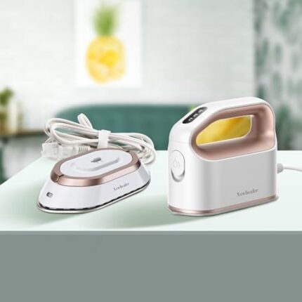 41lwxgpri6l. ac us800 .jpg