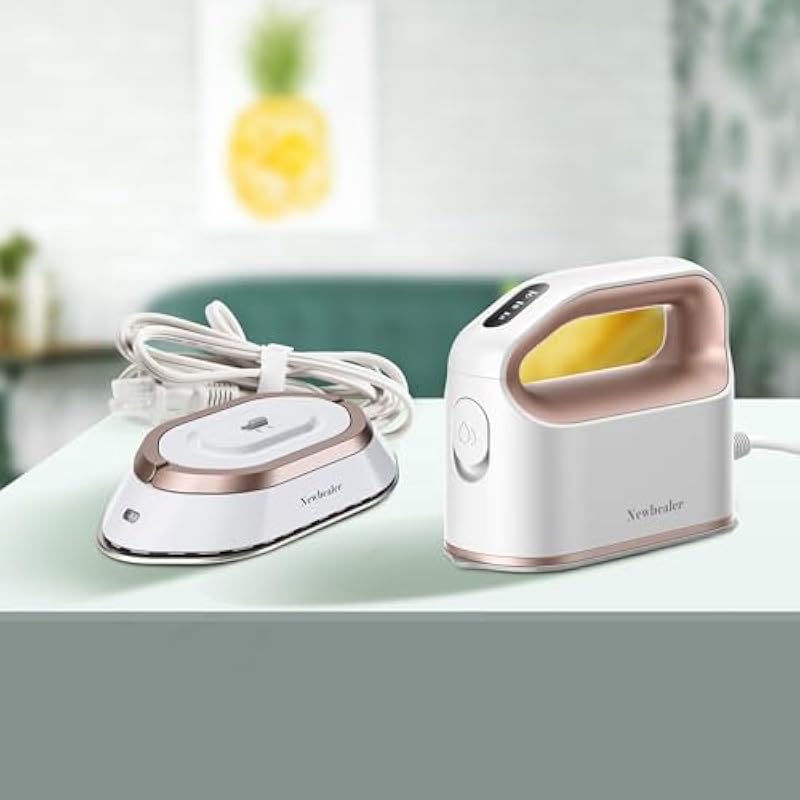 41lwxgpri6L._AC_US800_.jpg 41lwxgpri6l. ac us800 .jpg