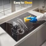 41lxlgqaqsl. ac us800 .jpg