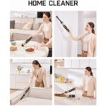 41lxlhvmt9l. ac us800 .jpg