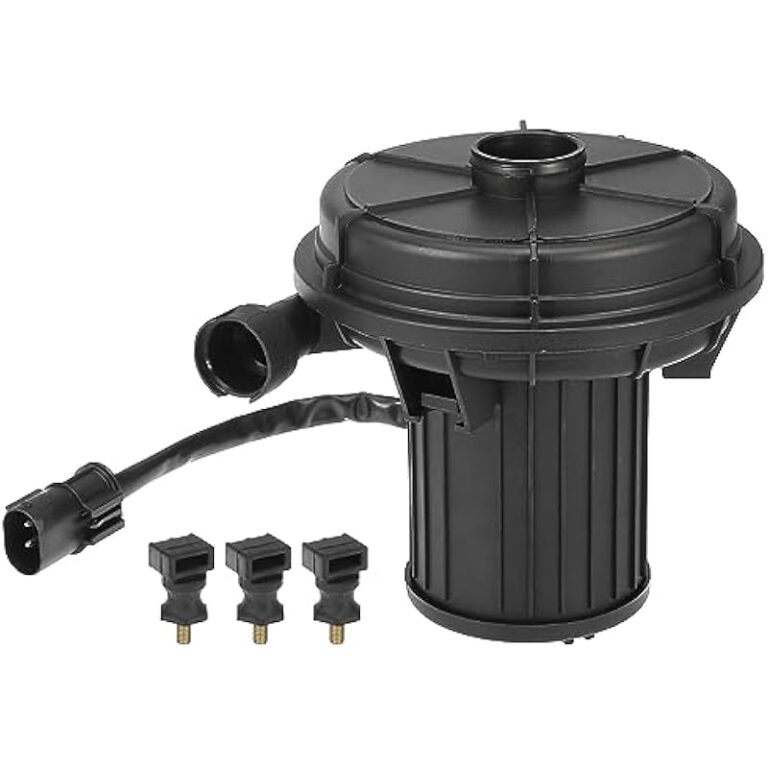 41lxv2yfhul. ac us800 .jpg