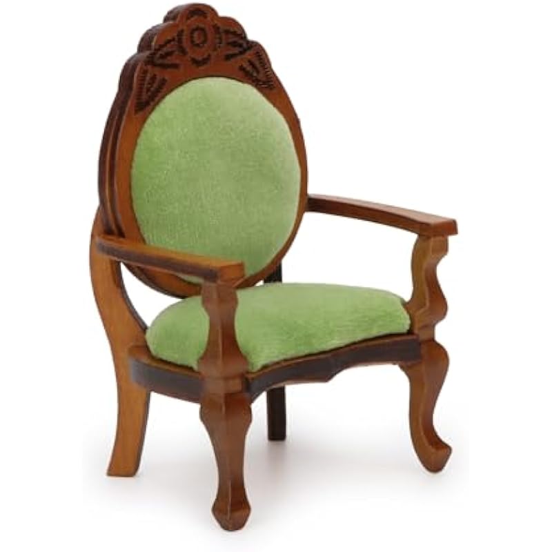 41lycrxm1tl. ac us800 .jpg