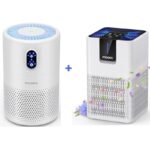 41lz9oyrb9l. ac us800 .jpg