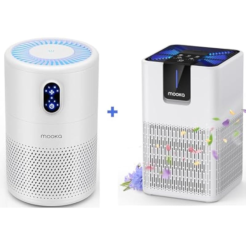 41lz9oyrb9l. ac us800 .jpg