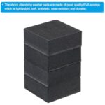 41lzfvwyznl. ac us800 .jpg