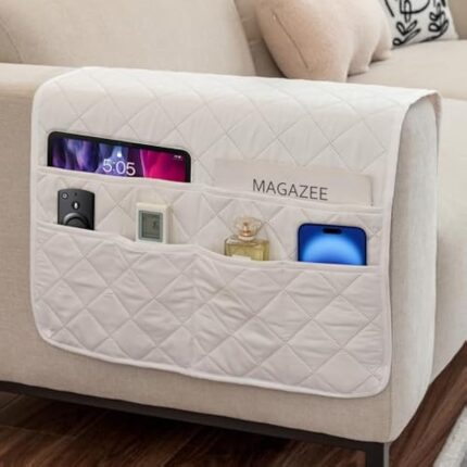 41lztludovl. ac us800 1.jpg