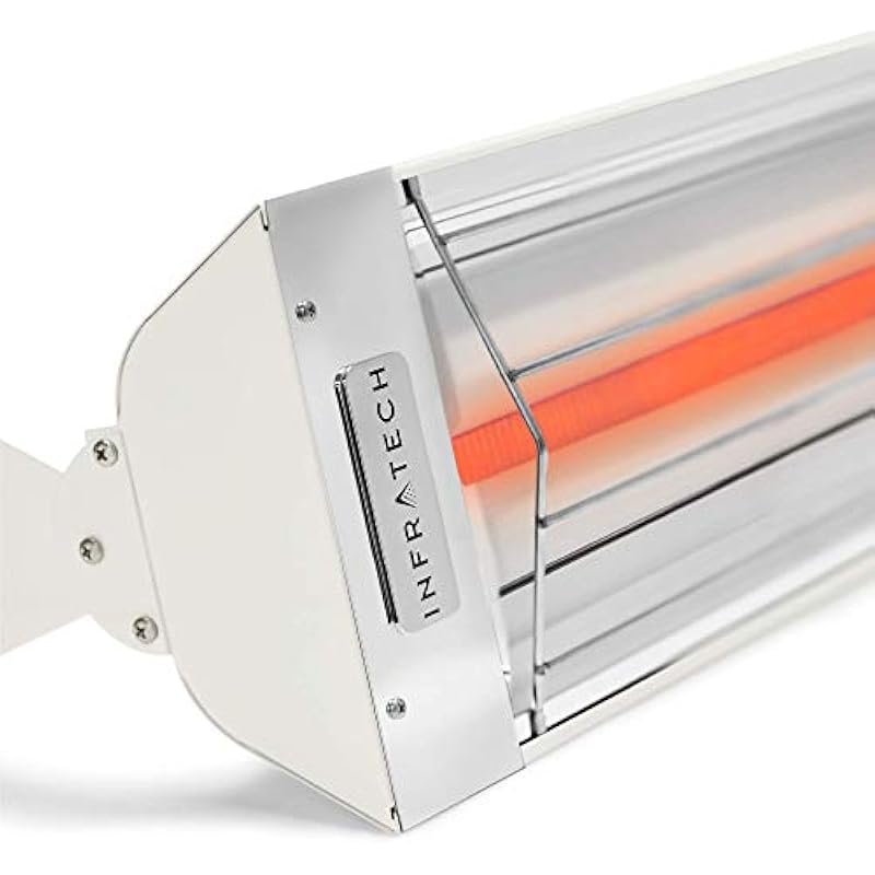 41lzv7fcoql. ac us800 .jpg