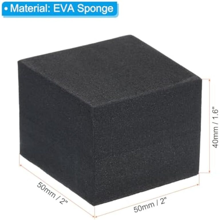 41m czwnxvl. ac us800 1