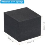 41m czwnxvl. ac us800 .jpg