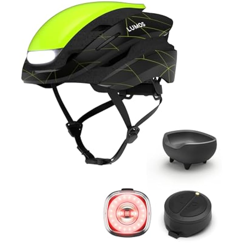 41m ezyn0il. ac us800 .jpg