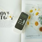 41m syplmll. ac us800 .jpg