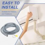 41m01evibpl. ac us800 .jpg