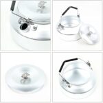 41m07qecctl. ac us800 .jpg