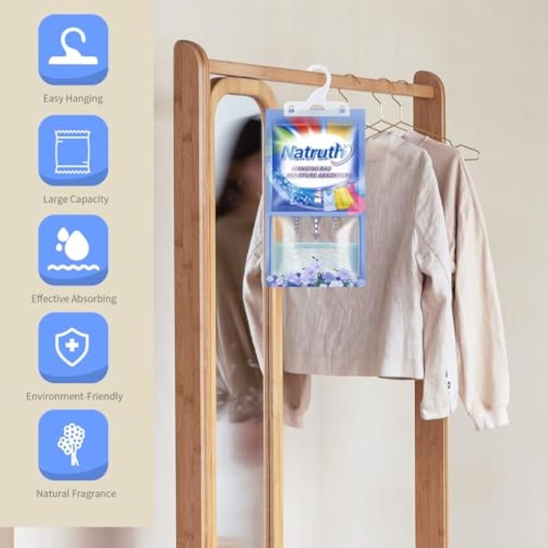 41m0bhfc5ul. ac us800 .jpg