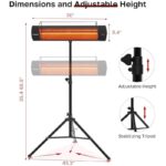 41m0b5u0vil. ac us800 .jpg