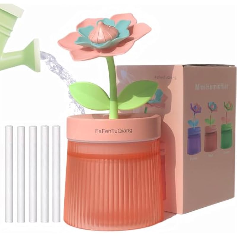 41m12k94onl. ac us800 .jpg