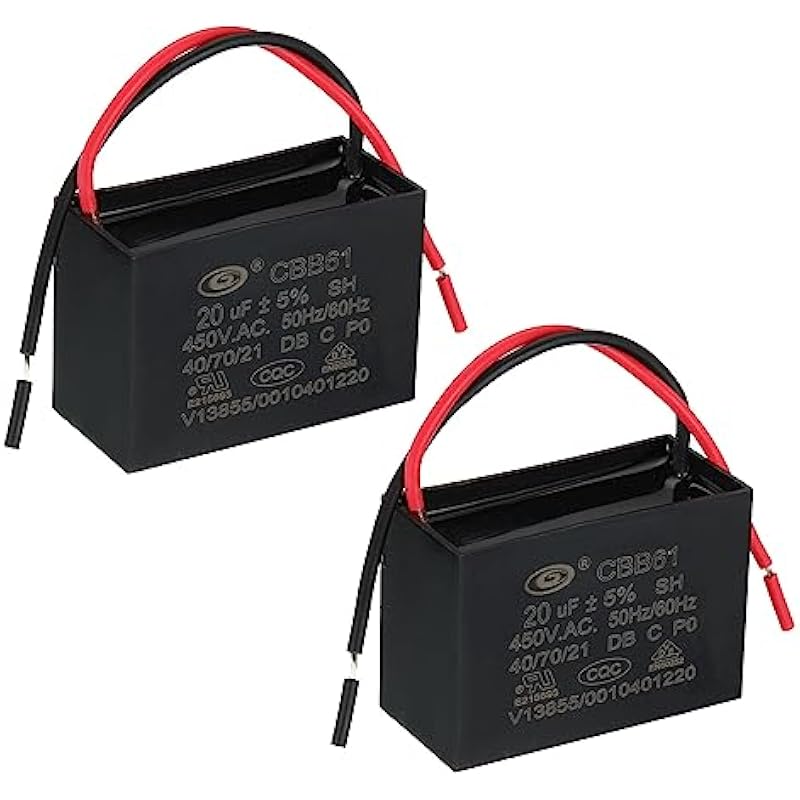 41m18zknmcl. ac us800 1